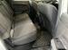 Volkswagen Amarok 2.0TDI double cab Life - Thumbnail 16