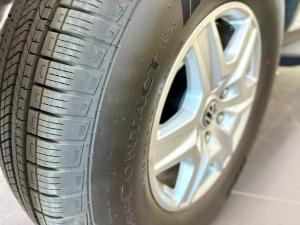 Volkswagen Amarok 2.0TDI double cab Life - Image 17
