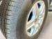 Volkswagen Amarok 2.0TDI double cab Life - Thumbnail 17