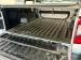 Volkswagen Amarok 2.0TDI double cab Life - Thumbnail 18
