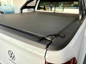 Volkswagen Amarok 2.0TDI double cab Life - Image 19