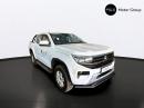 Thumbnail Volkswagen Amarok 2.0TDI double cab Life