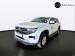 Volkswagen Amarok 2.0TDI double cab Life - Thumbnail 20