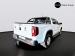 Volkswagen Amarok 2.0TDI double cab Life - Thumbnail 21