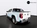 Volkswagen Amarok 2.0TDI double cab Life - Thumbnail 2