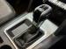 Volkswagen Amarok 2.0TDI double cab Life - Thumbnail 4