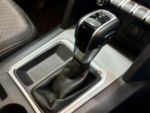 Volkswagen Amarok 2.0TDI double cab Life - Image 4
