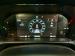 Volkswagen Amarok 2.0TDI double cab Life - Thumbnail 5