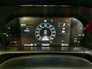 Volkswagen Amarok 2.0TDI double cab Life - Image 5
