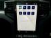 Volkswagen Amarok 2.0TDI double cab Life - Thumbnail 7