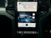 Volkswagen Amarok 2.0TDI double cab Life - Thumbnail 8