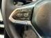 Volkswagen Amarok 2.0TDI double cab Life - Thumbnail 9