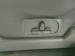 Mitsubishi Pajero 5-door 3.2DI-D GLS - Thumbnail 10