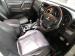 Mitsubishi Pajero 5-door 3.2DI-D GLS - Thumbnail 11