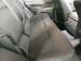Mitsubishi Pajero 5-door 3.2DI-D GLS - Thumbnail 12