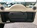 Mitsubishi Pajero 5-door 3.2DI-D GLS - Thumbnail 14