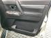 Mitsubishi Pajero 5-door 3.2DI-D GLS - Thumbnail 15