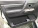 Mitsubishi Pajero 5-door 3.2DI-D GLS - Thumbnail 16