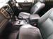 Mitsubishi Pajero 5-door 3.2DI-D GLS - Thumbnail 17