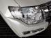 Mitsubishi Pajero 5-door 3.2DI-D GLS - Thumbnail 18