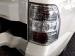 Mitsubishi Pajero 5-door 3.2DI-D GLS - Thumbnail 19