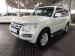 Mitsubishi Pajero 5-door 3.2DI-D GLS - Thumbnail 1