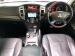 Mitsubishi Pajero 5-door 3.2DI-D GLS - Thumbnail 20