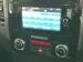 Mitsubishi Pajero 5-door 3.2DI-D GLS - Thumbnail 22