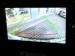 Mitsubishi Pajero 5-door 3.2DI-D GLS - Thumbnail 23