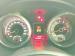 Mitsubishi Pajero 5-door 3.2DI-D GLS - Thumbnail 24