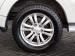 Mitsubishi Pajero 5-door 3.2DI-D GLS - Thumbnail 26