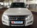 Mitsubishi Pajero 5-door 3.2DI-D GLS - Thumbnail 2