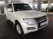Mitsubishi Pajero 5-door 3.2DI-D GLS - Thumbnail 3