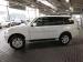 Mitsubishi Pajero 5-door 3.2DI-D GLS - Thumbnail 4