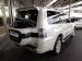 Mitsubishi Pajero 5-door 3.2DI-D GLS - Thumbnail 6
