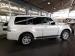 Mitsubishi Pajero 5-door 3.2DI-D GLS - Thumbnail 7