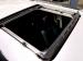Mitsubishi Pajero 5-door 3.2DI-D GLS - Thumbnail 8