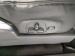 Mitsubishi Pajero 5-door 3.2DI-D GLS - Thumbnail 9