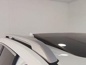GWM Tank 500 2.0T HEV Ultra Luxury 4WD - Image 10