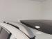 GWM Tank 500 2.0T HEV Ultra Luxury 4WD - Thumbnail 10