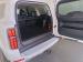 GWM Tank 500 2.0T HEV Ultra Luxury 4WD - Thumbnail 11