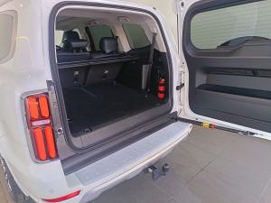 GWM Tank 500 2.0T HEV Ultra Luxury 4WD - Image 11