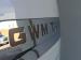 GWM Tank 500 2.0T HEV Ultra Luxury 4WD - Thumbnail 12