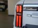 GWM Tank 500 2.0T HEV Ultra Luxury 4WD - Thumbnail 14