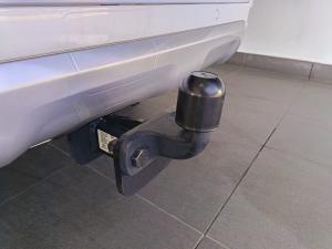 GWM Tank 500 2.0T HEV Ultra Luxury 4WD - Image 15