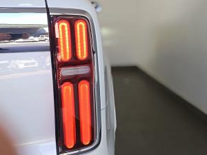 GWM Tank 500 2.0T HEV Ultra Luxury 4WD - Image 16