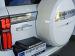GWM Tank 500 2.0T HEV Ultra Luxury 4WD - Thumbnail 17