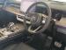 GWM Tank 500 2.0T HEV Ultra Luxury 4WD - Thumbnail 18