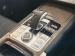 GWM Tank 500 2.0T HEV Ultra Luxury 4WD - Thumbnail 20