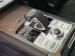 GWM Tank 500 2.0T HEV Ultra Luxury 4WD - Thumbnail 22